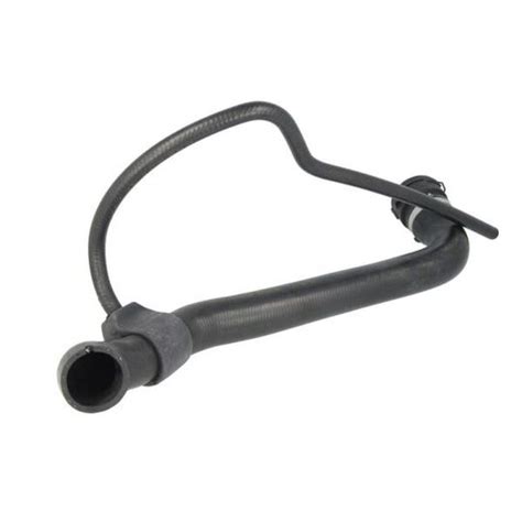 2205010082 Radiator Hose Oe Number By Mercedes Benz Spareto