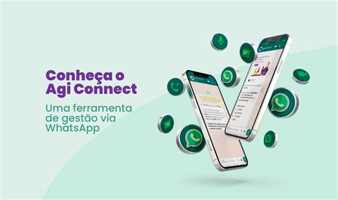 Agi Connect Agitel Telecom Soluções em Telefonia IP