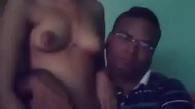 South Indian B Grade Actresses Full Nude Fucking Blue Films Indian Porn
