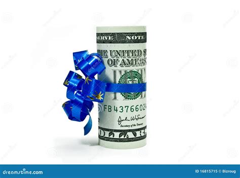 money stock image image  economy finance