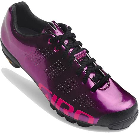 Giro Empire Vr90 Womens Mtb Cycling Shoes Shop Nevis Cycles