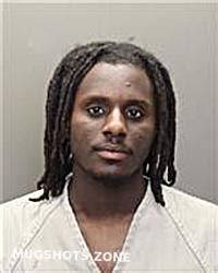 Mills Kenyati Franklin County Mugshots Zone