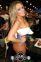 Jacqueline Petzak FreeOnes Forum The Free Sex Community