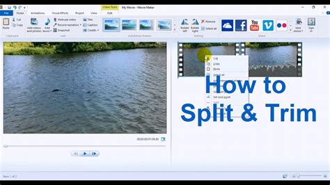 Windows 7 Movie Maker Tutorial PDF Inglés - legssocal