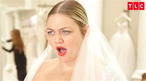 Elle King Explains How She Knew Her Wedding Dress Was The One After Appearing On Say Yes To The