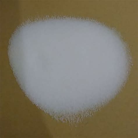 Distilled Glycerol Monostearate GMS DMG Raw Material Internal Lubricant