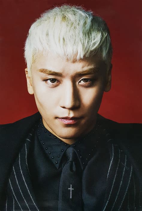 2016 - High & Low - The Movie - Promotional Items — my BIGBANG collection