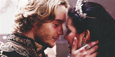 Reign Cast Reign Tv Show Mary Stuart Mary Queen Of Scots Queen Mary