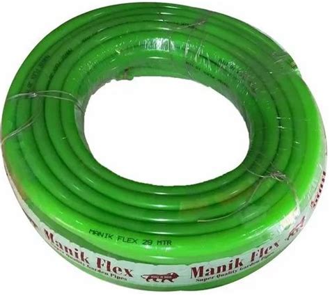 Geen PVC Pipe At Rs 104 Kg New Group In Pune ID 24555031055