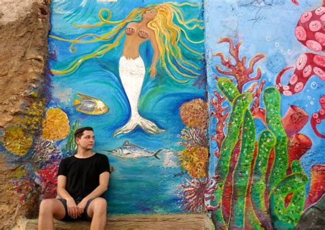 Gay Colombian Boy Jesus Tells About Gay Life In Colombia