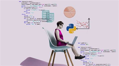 Learn Python For Data Science A Stepwise Guide