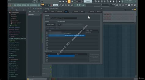 Udemy Fl Studio Music Production In Fl Studio For Mac Pc