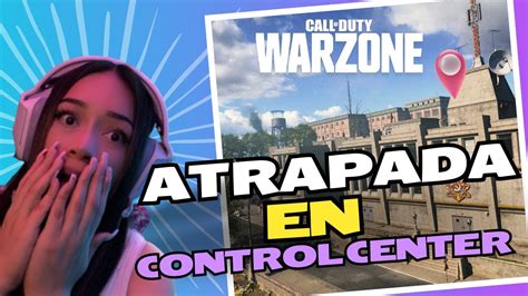 Warzone Resurgimiento En Isla De Renacimiento Cuartetos Cod