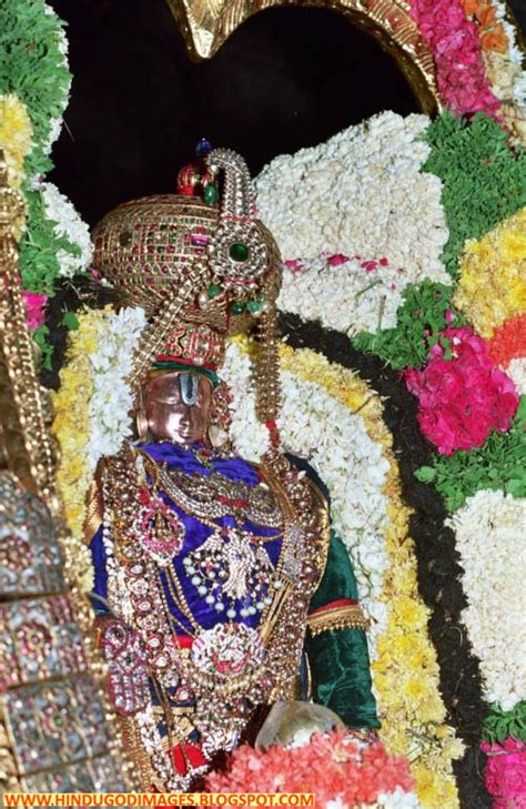 God Balaji Tirumala Brahmotsavam Special photos | Hindu God Image ...