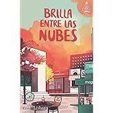 Todas Para Una Serie Ideas En La Casa Del Rbol Volumen Novela