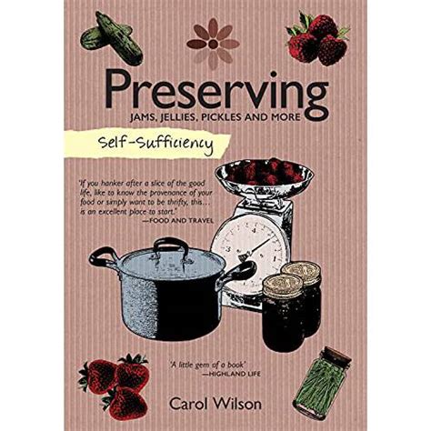 Self Sufficiency Preserving Irish Seed Savers Association