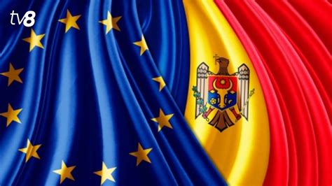 Престиж и возможности. Что даст Молдове встреча лидеров ЕС на её ...