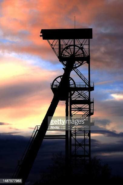 97 Peat Coal Stock Photos, High-Res Pictures, and Images - Getty Images