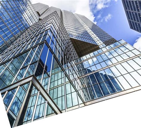 Verico Economic Consultant April 2020 The Mortgage Advisors