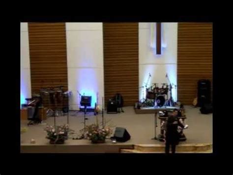 Culto On Line Igreja Do Nazareno Em Nil Polis Youtube