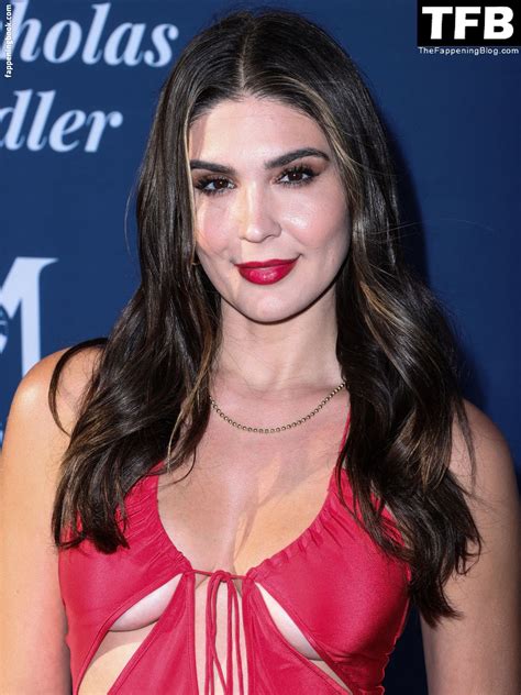 Cathy Kelley Kittenkelly Nude Onlyfans Leaks The Fappening