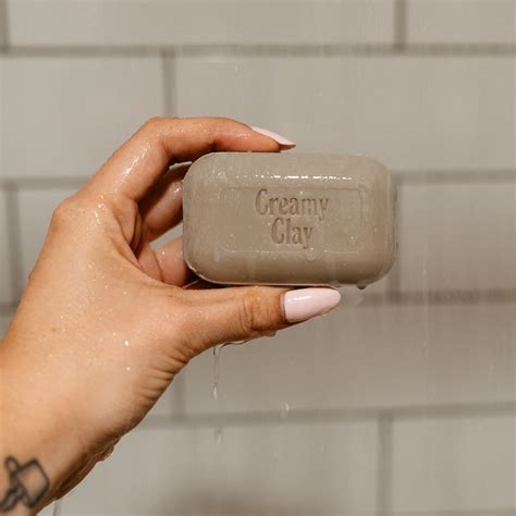 Best Soaps For Oily And Acne Prone Skin Soapworks Ca