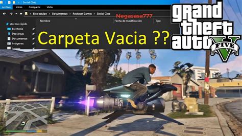 Donde Puedo Encontrar Mis Partidas Guardadas Save Game De Gta Grand