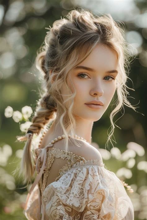 Stunning Ash Blonde Hair Color Ideas To Refresh Your Look