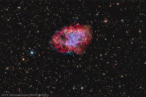 messier catalog clusters nebula  galaxies   catalog dean
