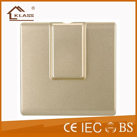 Good Quality New Design 20A Outlet Light Wall Switch Socket - China 15A ...