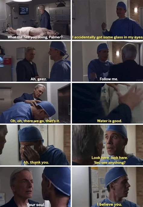 Pin By Maria On Ncis Ncis Funny Gibbs Ncis Ncis Cast