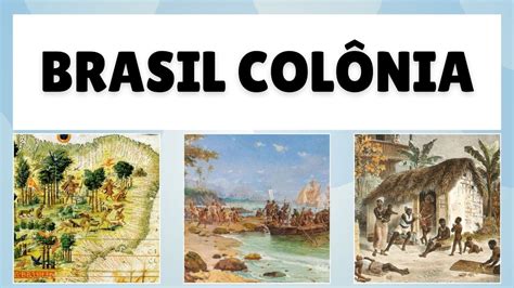 Questoes Brasil Colonia - Atividade sobre o Brasil Colônia - 4º e 5º ano - Tudo Sala de Aula