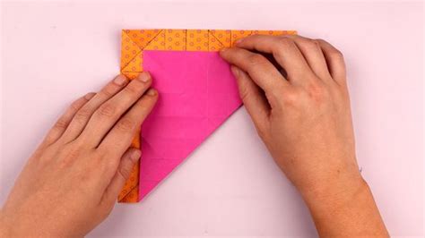 Hauptstra E Browser Ausrichten Pasos Para Hacer Una Rosa De Papel Seite