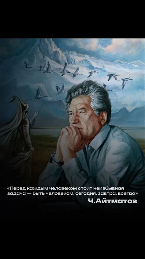 КОМПЛЕКС ОТДЫХА «12 КАМИНОВ» (@12kaminov) • Instagram photos and videos