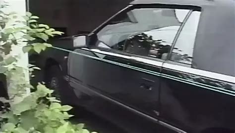 Anal Geil Kompletter Deutscher Film XHamster