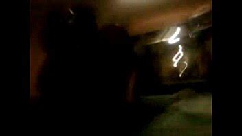 SHOW De Strip XVIDEOS