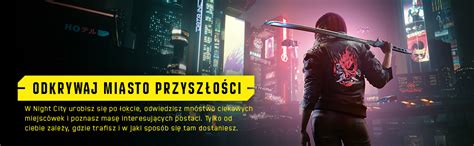 Cyberpunk Ultimate Edition Pc Biblioteka Gog Sklep Muve Pl