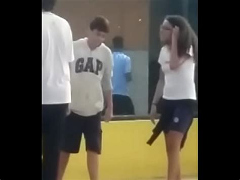 Alem O Bem Dotado Sendo Sarrado Xvideos