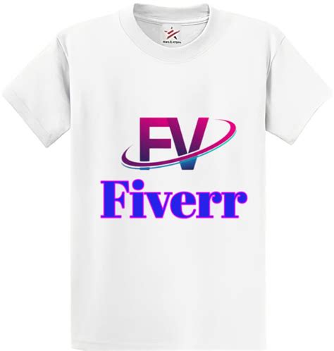 Create Eye Catching T Shirt Designs By Alamin Fiverr