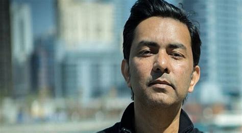 Sajjad Ali releases new song and netizens are loving it