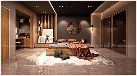 Top 6 Interior Wall Panelling Ideas for Home