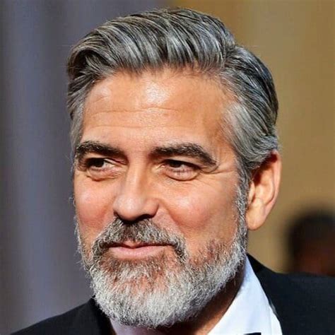 53 Magnificent Hairstyles For Older Men Men Hairstyles World Older