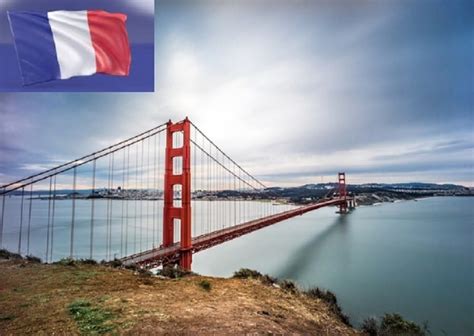 5 Easy Steps to Apply for France Schengen Visa at French Consulate in San Francisco, California ...