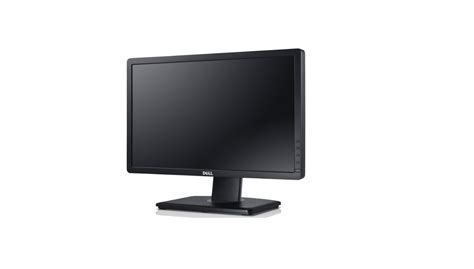 Dell Professional P2312HT 23 LED Monitor 23 Inch Display BuyGreen