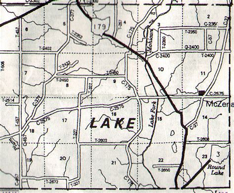 Maps Of Ashland County Ashland County Chapter Of The Ohio