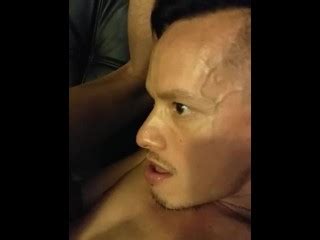 自吸暨吞咽 Pornhub Gay