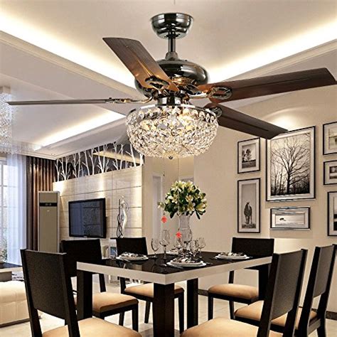 10 Beautiful Ceiling Fans Perfect For Your Home - Housely