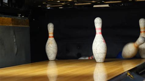 What Is A Split Ball In Bowling And Whats The Hardest Split