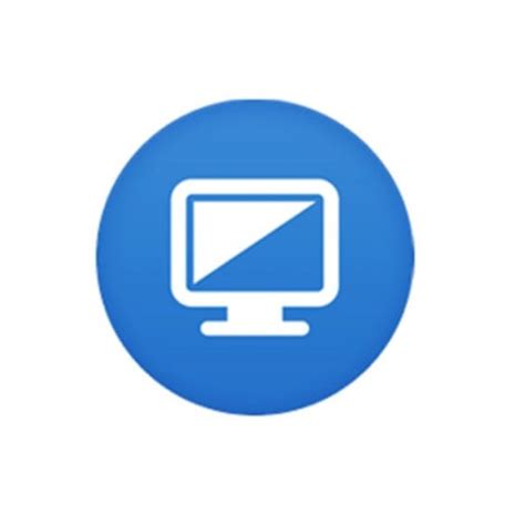 Top 8 download ultraviewer mới nhất năm 2023 - The first knowledge ...