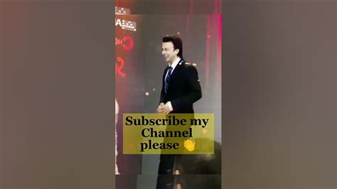 Real Superstar Shakib Khan Shakibkhan Shakibkhan Shakibapu